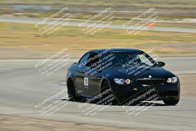 media/May-24-2025-Turn8 Trackdays (Sat) [[034586b55d]]/6 Beginner/Session 2 (Cotton Corners-Grapevine)/